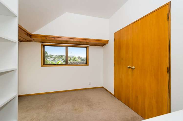79a Park Rise Campbells Bay_10
