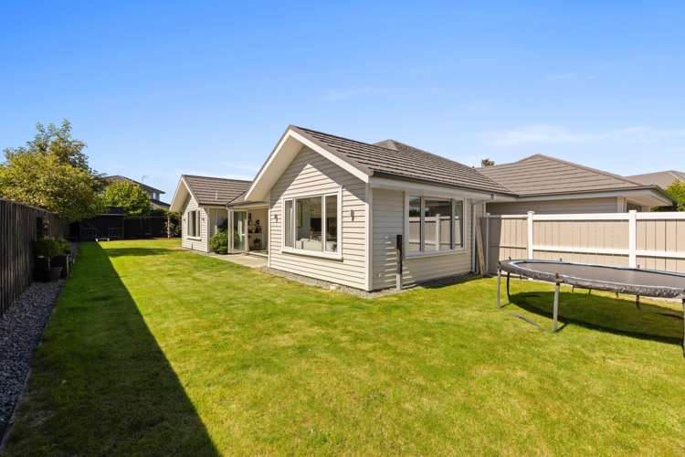 16 Turvey Street Pegasus_23