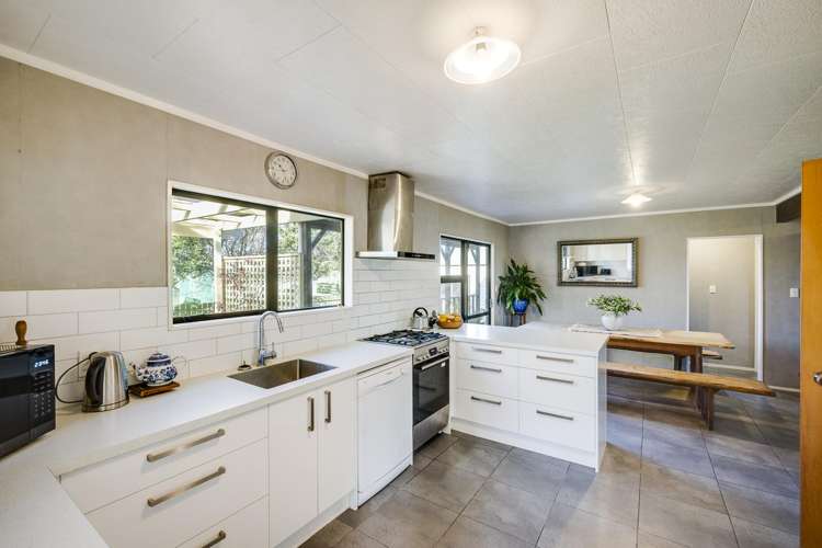 637 St Georges Road South Havelock North_9