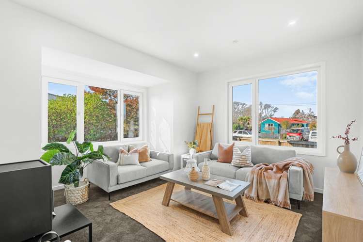 18 Pratt Street New Brighton_4