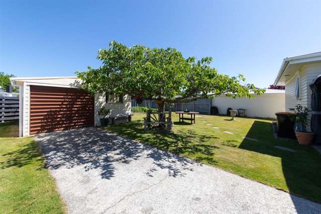 16 Ilford Place West End_2