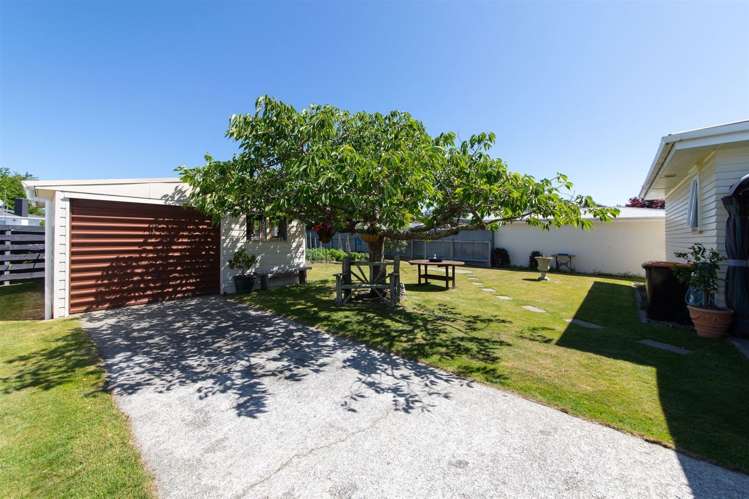 16 Ilford Place West End_2