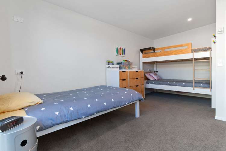 3 Wilton Smith Avenue Pauanui_11