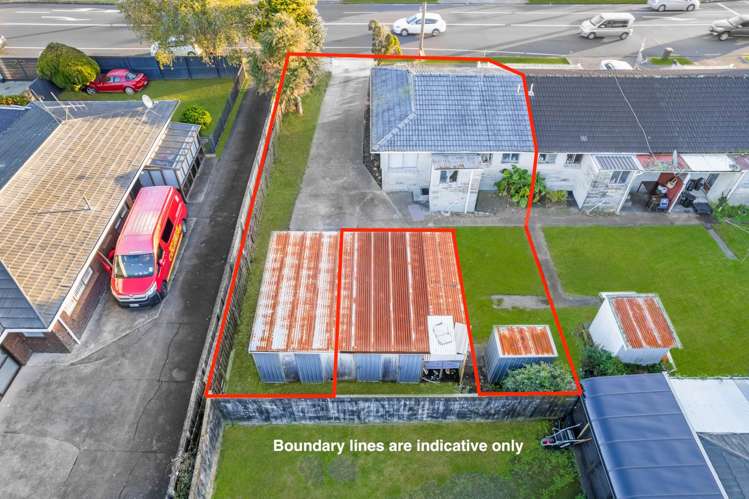 1/111 East Tamaki Road Papatoetoe_16