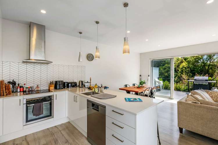 3a Nohoanga Road Karaka_5