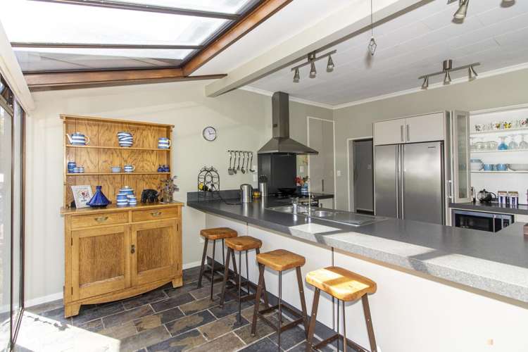 41 Macaulay Street Gleniti_5