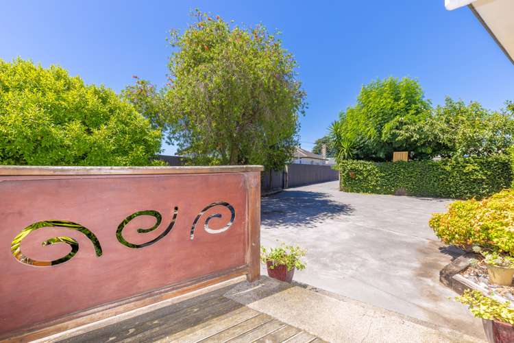 8a Sunnyside Road Nawton_14