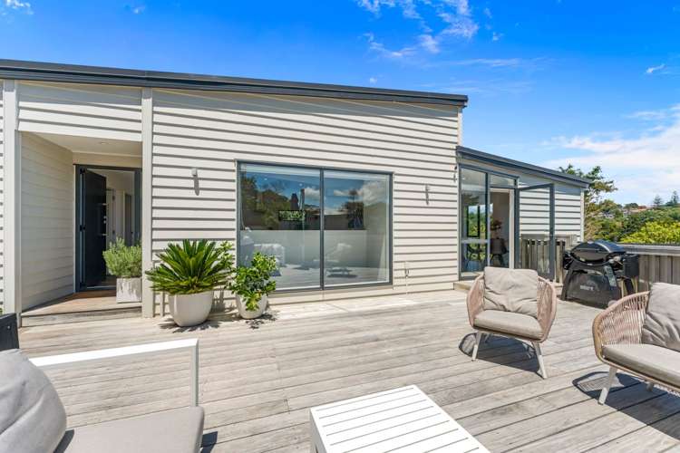 155B Eskdale Road Birkdale_3