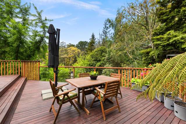 82 Tauroa Road Havelock North_1