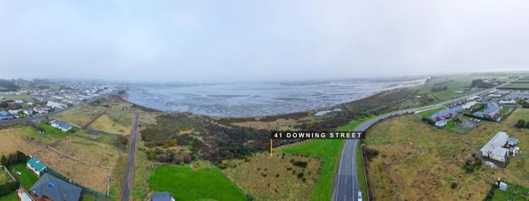 41 Downing Street Riverton_5