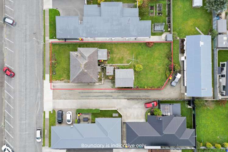 33 Perth Street Windsor_24