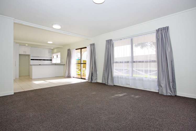 3/23 James Road Manurewa_2