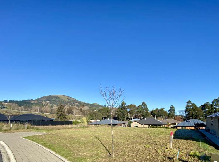 72 Heathfield Drive_0