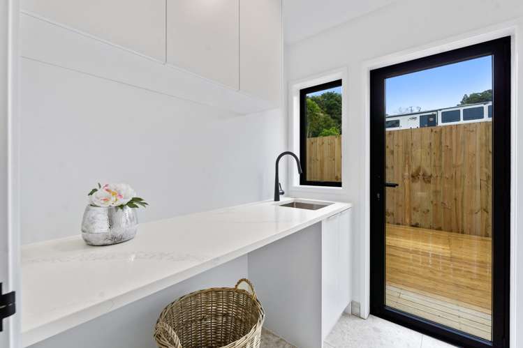 52a Glamorgan Drive Torbay_19