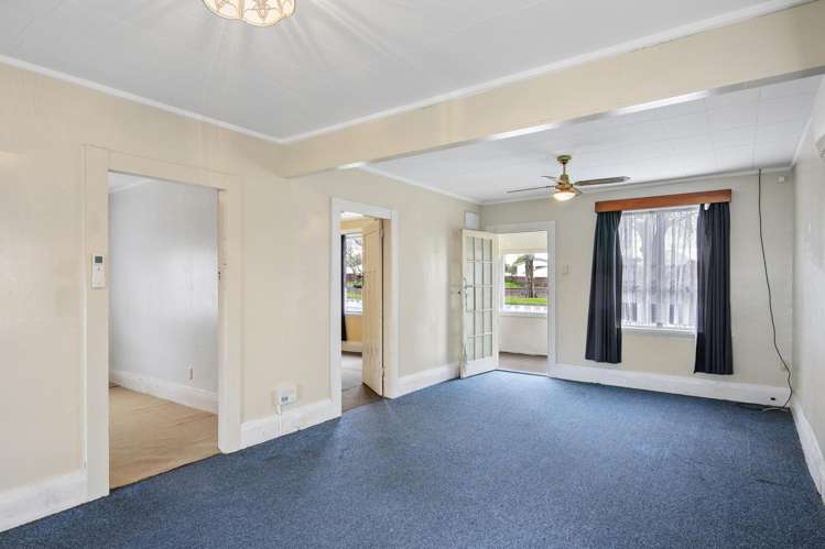 232 Great South Road Huntly_7