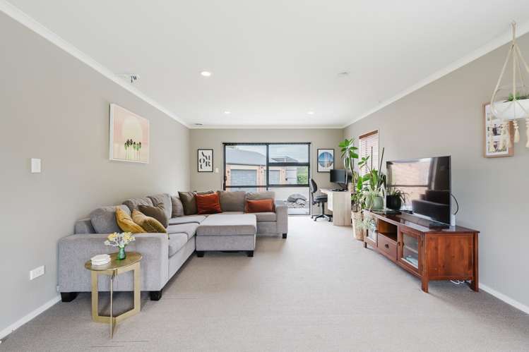 11C Higginson Road Whatawhata_6