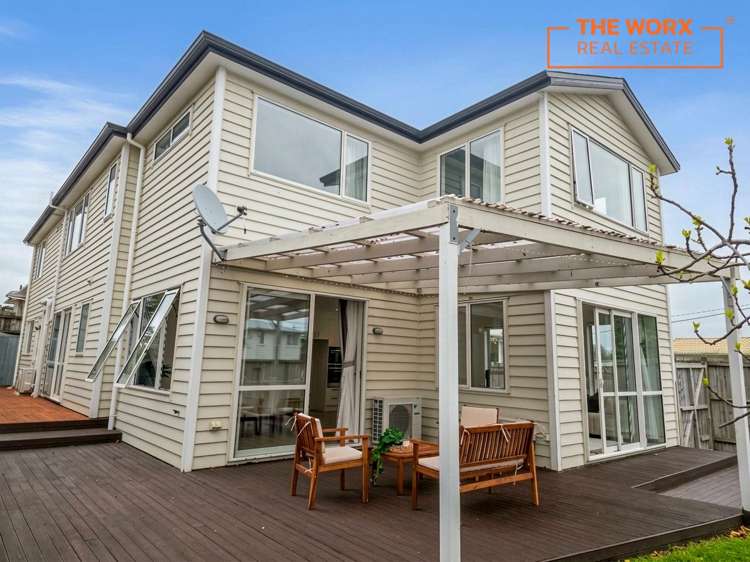 8 Harrington Road Henderson_13