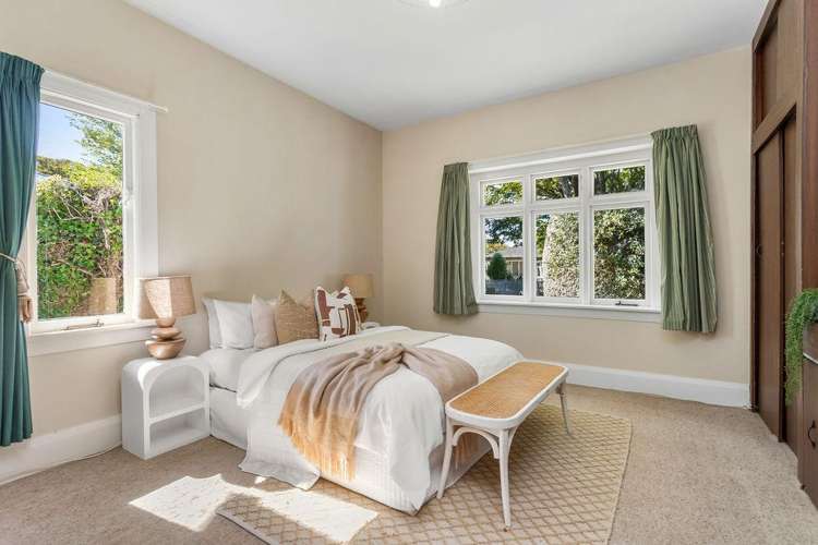 19 Severn Street Saint Albans_11