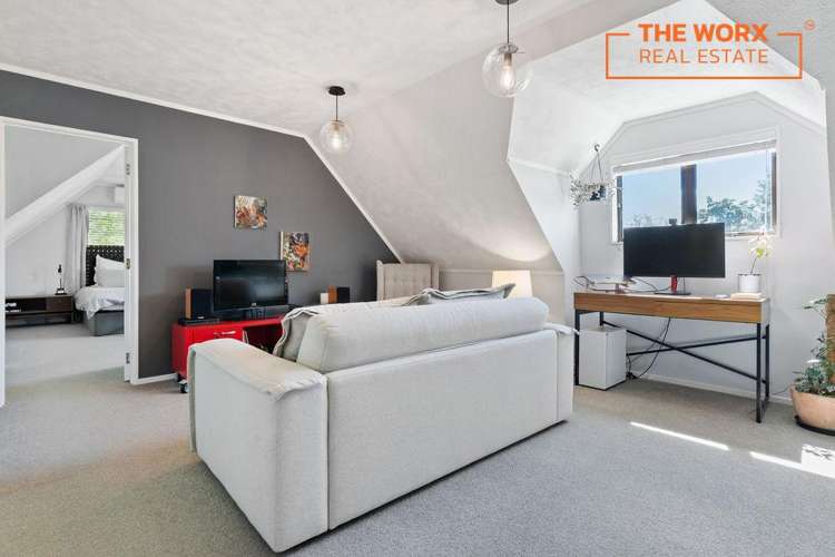 2/13 Butterworth Avenue Opaheke_9