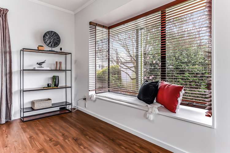 35a Lake Crescent Hamilton Lake_6