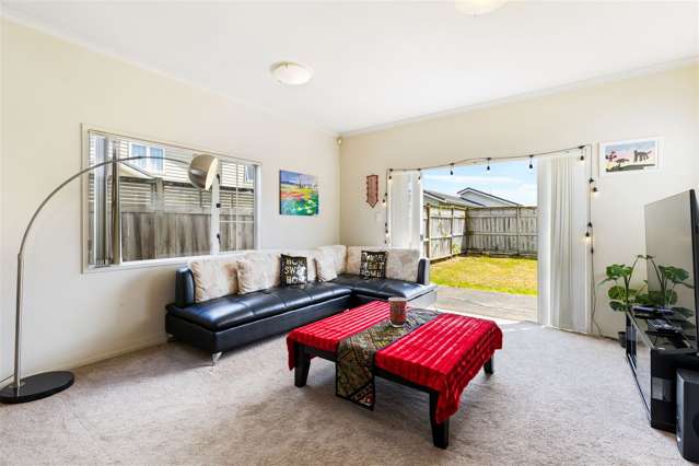 15 Mulvaney Crescent Henderson_3