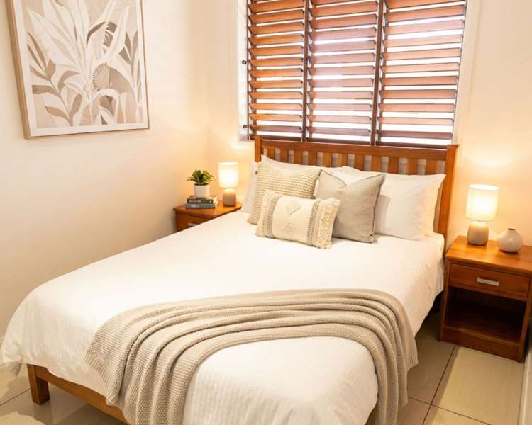 Address withheld Nadi_5