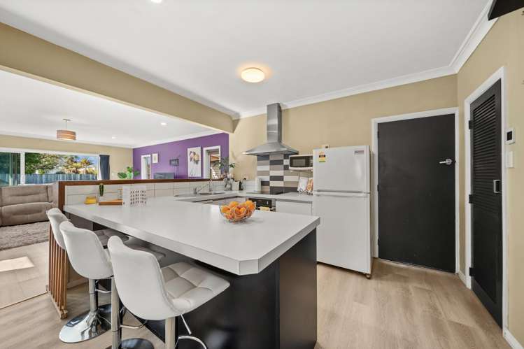 24 King Edward Street Lansdowne_5