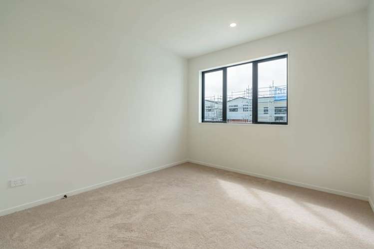 10 Lomandra Street Westgate_15