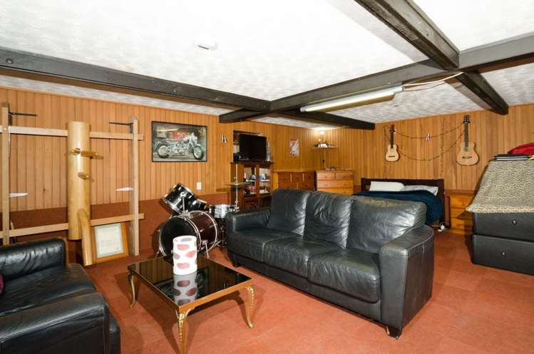 246 Don Buck Road Massey_11