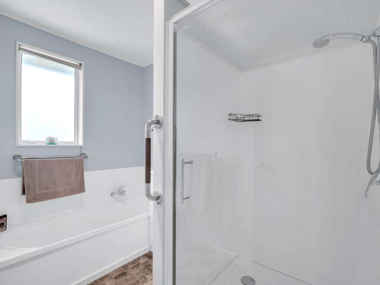 23 Matakane Street Waitarere Beach_26