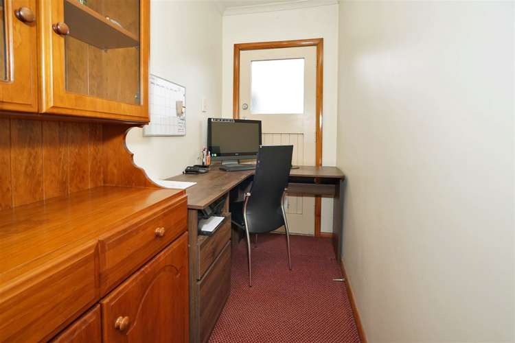 3a Livingstone Avenue Nawton_6