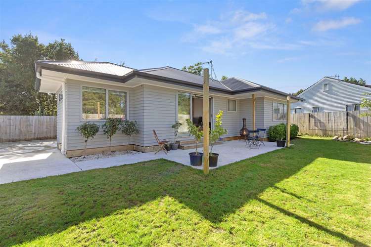 29b Cureton Street Morrinsville_15