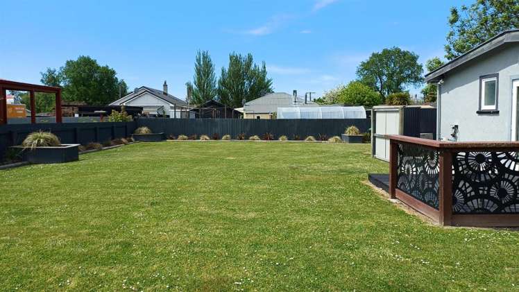 4 Ayr Street Fairlie_20