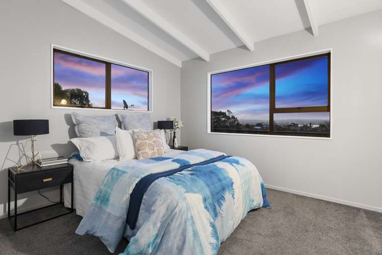 14 Telstar Place Beach Haven_6