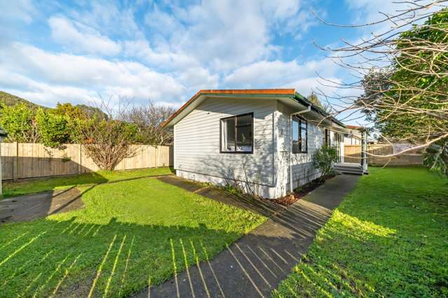 193a Whites Line East Waiwhetu_3