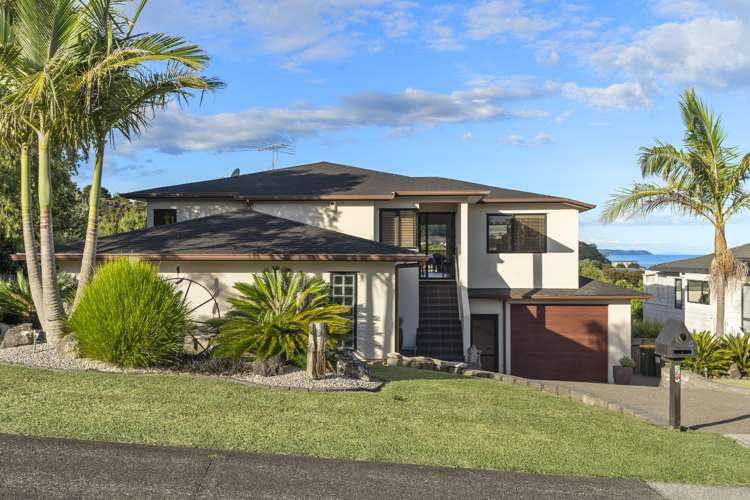 6 Brampton Road Snells Beach_24