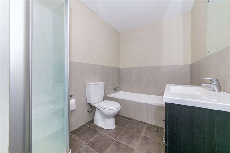 15b Glenorchy Street Glen Eden_8