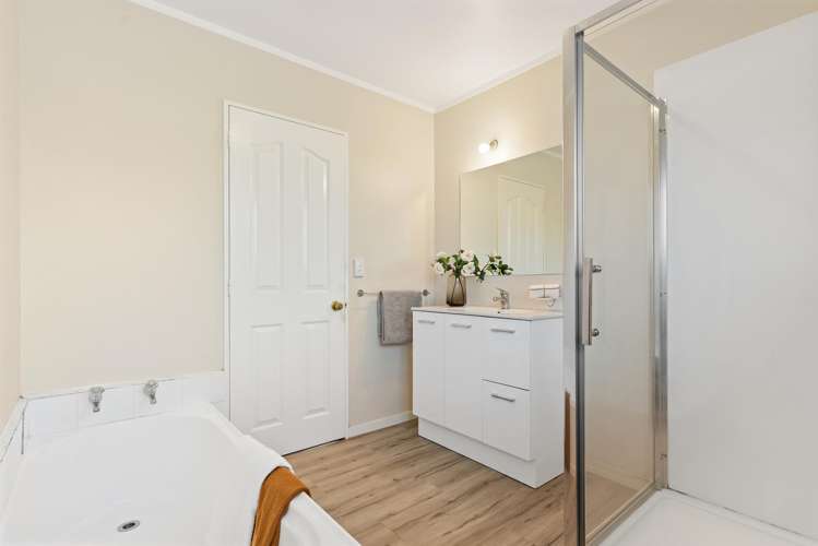 157A Rosebank Road Avondale_15