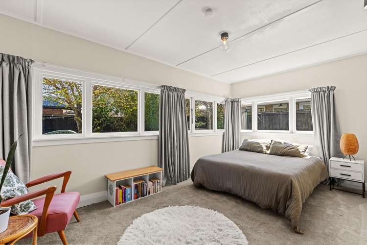 32 Grantley Street New Brighton_6