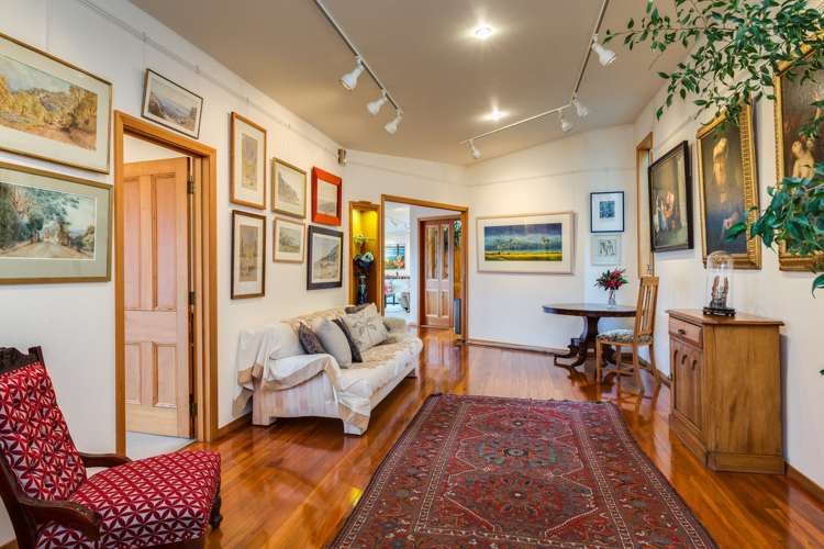 14 Irvine Road The Cove_10