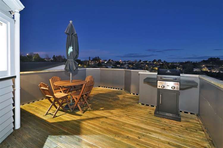 84 Cambridge Road Hillcrest_16