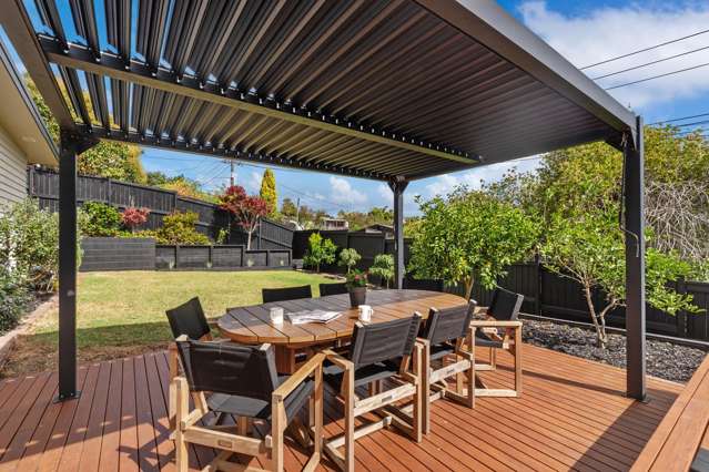 1/9 Watea Road Torbay_2