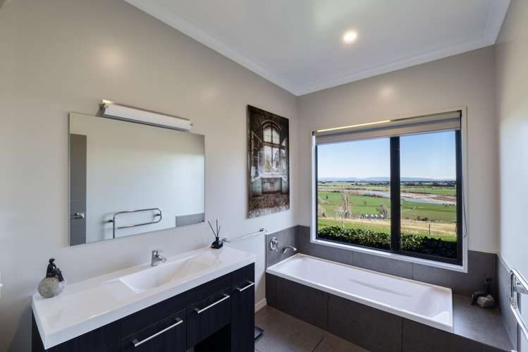 1521 Dipton-Winton Highway Winton_27