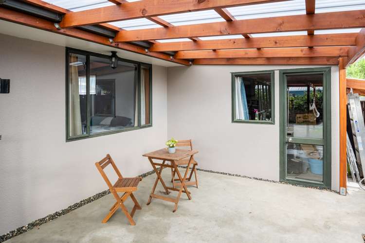 16a Ranui Road Stoke_9