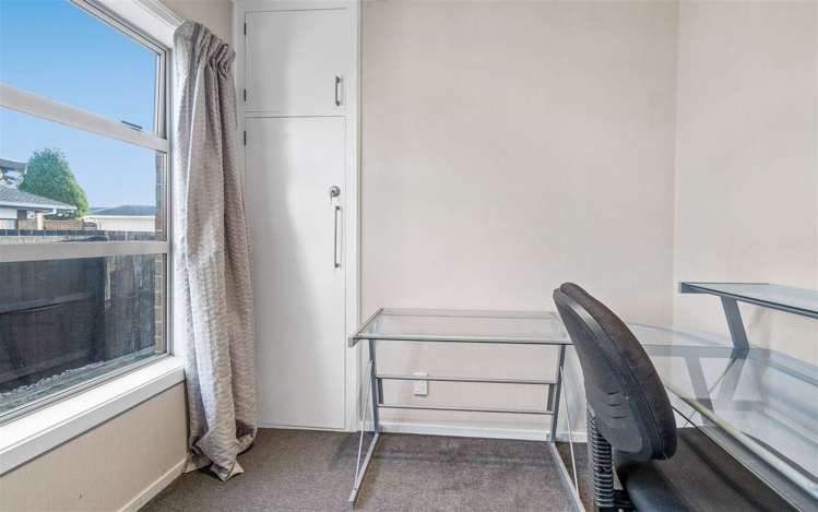 1/42 Seymour Street Hornby_14