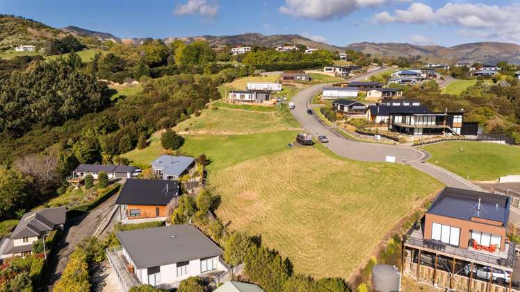 32 Totara Drive Duvauchelle_6