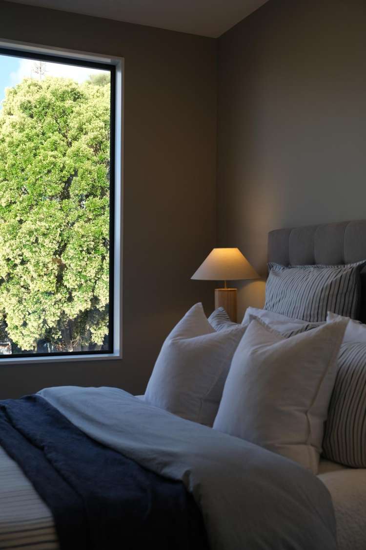 Lot 3/48 Range View Road Mount Albert_17