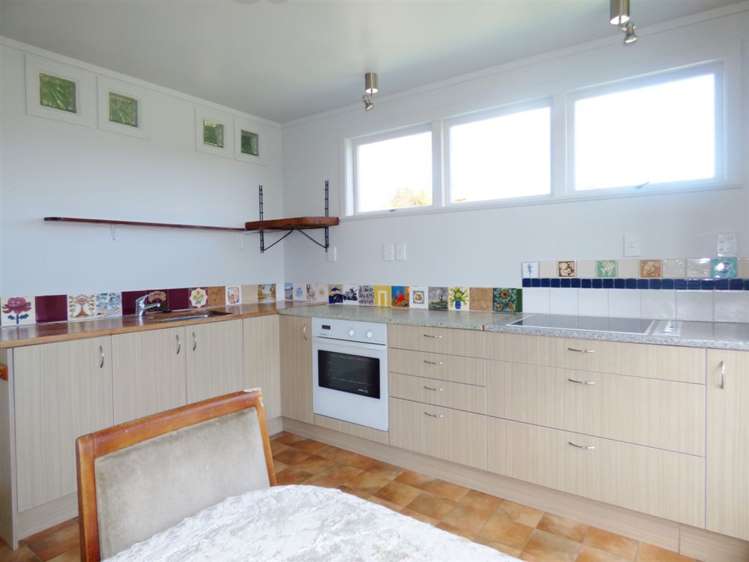 101 Honikiwi Road Otorohanga_20