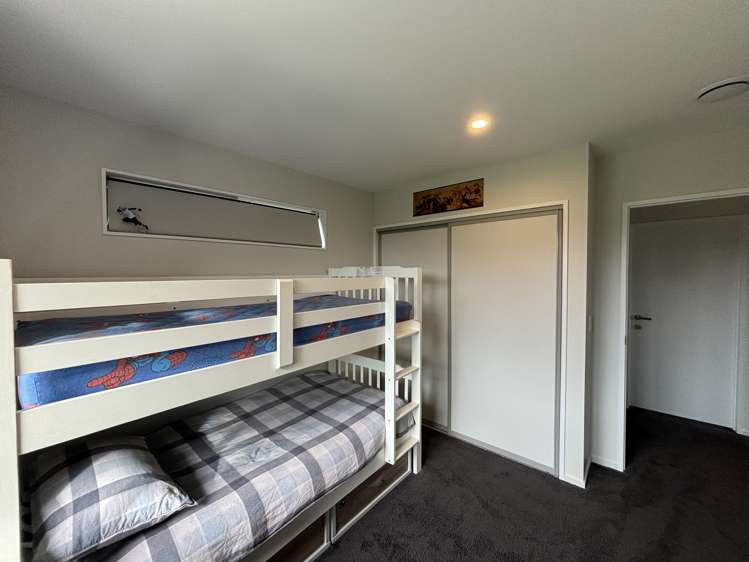 9 Cedric Place Darfield_13