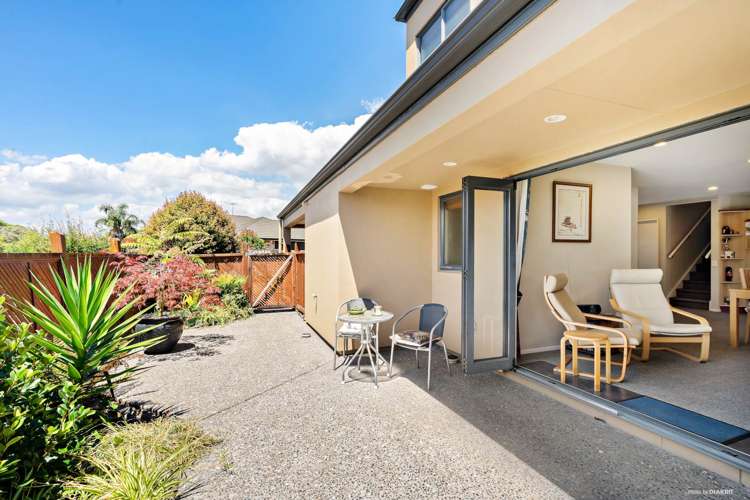 13 Lothian Brae Wattle Downs_13